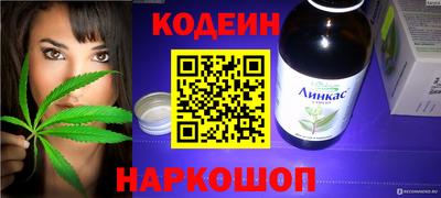 мдпв Обь