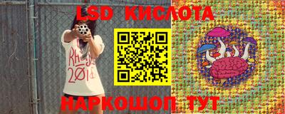 индика Нягань