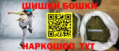 мдпв Обь