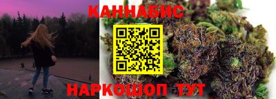 индика Нягань