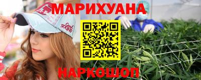 мдпв Обь