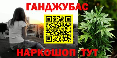 индика Нягань
