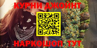 индика Нягань