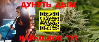 индика Нягань