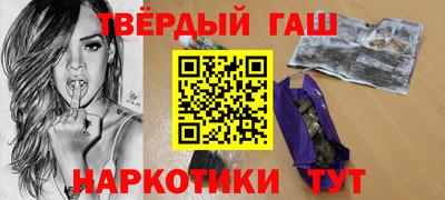 мдпв Обь
