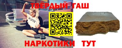 мдпв Обь
